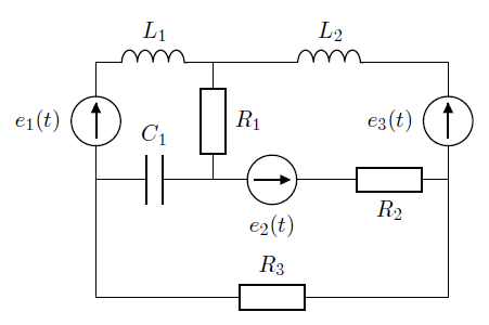 Zadanie 08 Zadanie 08
