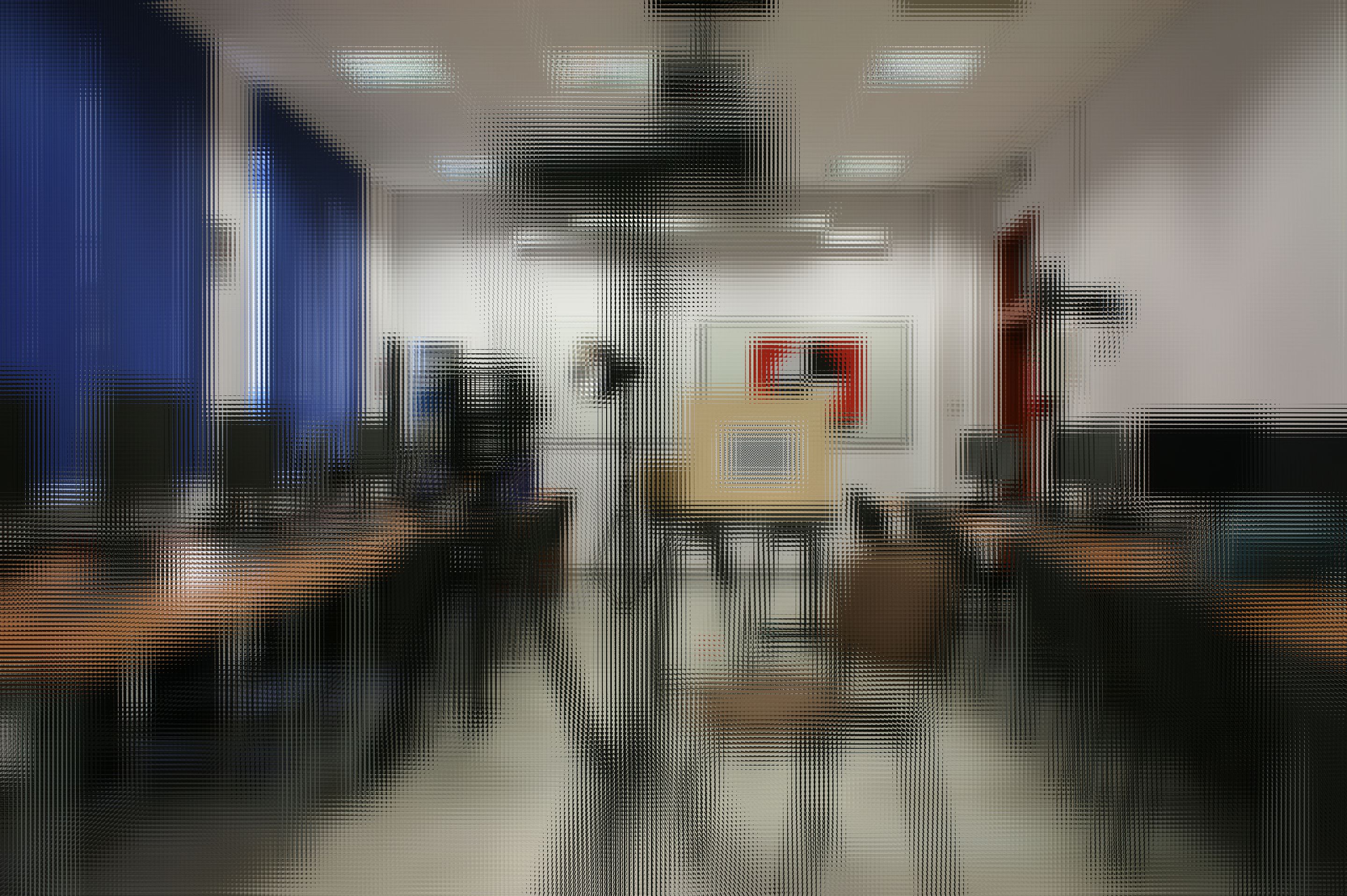 Mikro soczewki Mikro soczewki